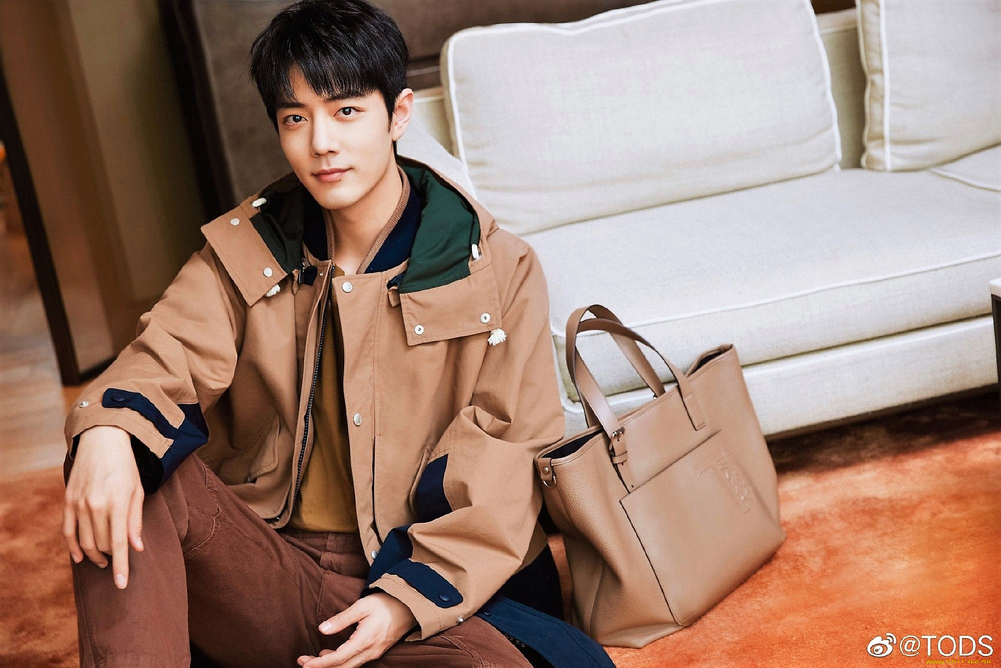 , xiao zhan, , , , 